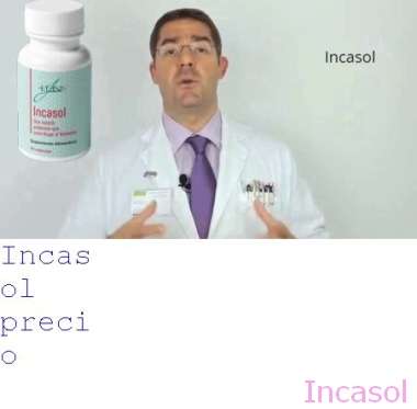 Revisión De Incasol Pro